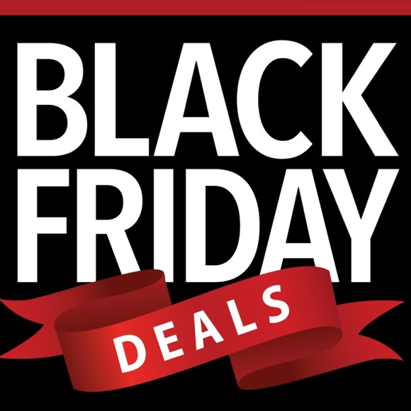 Just make an offer! - Picture 3 of 14